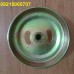 کاسه لنت علف تراش KNC KBC-40EU